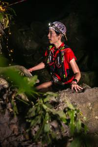 BIB: 
                            <button type="button" onclick="openModal(13604357)" class="btn btn-primary btn-sm float-right btn-popup" data-toggle="modal" data-target=".modal-high-quality">
                        <i class="fas fa-shopping-cart"></i> Add to Cart
                    </button>
                                            <button type="button" onclick="isThisMe(13604357, true)" class="btn btn-success btn-sm float-right btn-popup btn-isme hidden" data-toggle="tooltip" data-placement="bottom" title="นี่คือรูปของคุณใช่ไหม คลิกที่นี่เพื่อเอาเข้าอัลบั้ม">
                        <i class="fas fa-plus"></i> Add to album
                    </button>
                    <button type="button" onclick="isThisMe(13604357, false)" class="btn btn-warning btn-sm float-right btn-popup btn-isnotme hidden">
                        <i class="fas fa-ban"></i> Remove from album
                    </button>